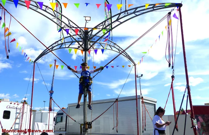 inau-fete-foraine-26082487