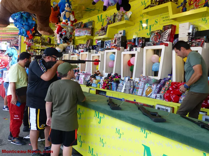 inau-fete-foraine-26082488