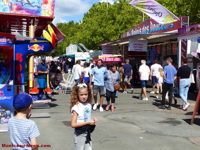 inau-fete-foraine-2608249