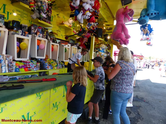 inau-fete-foraine-26082490