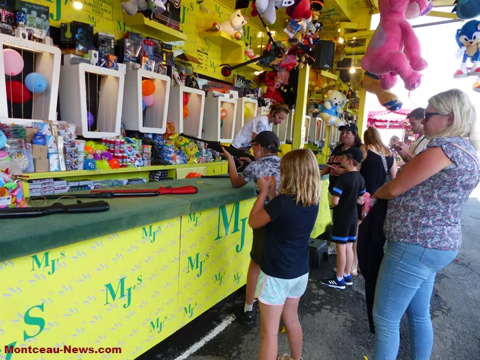 inau-fete-foraine-26082491