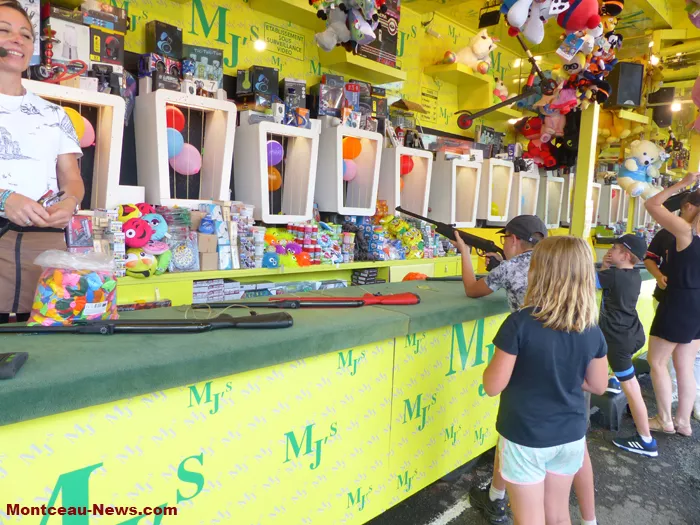 inau-fete-foraine-26082492