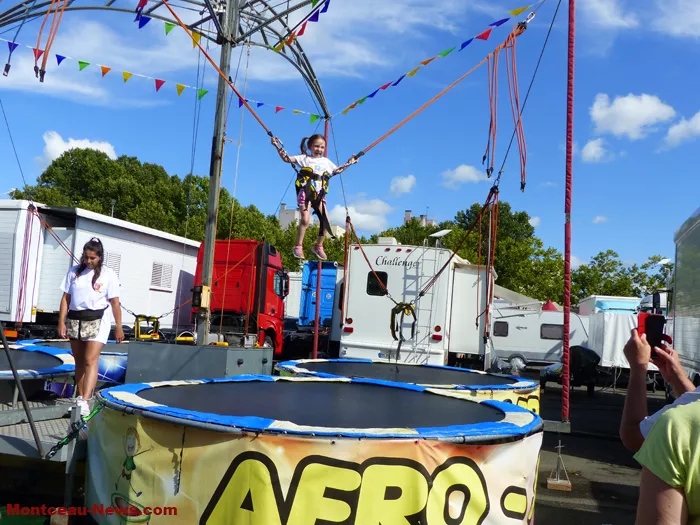 inau-fete-foraine-26082493