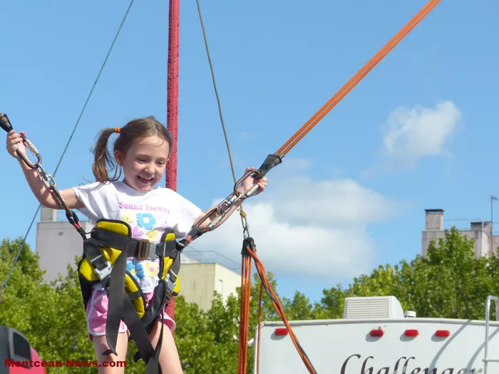 inau-fete-foraine-26082494