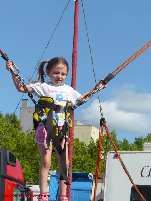 inau-fete-foraine-26082495