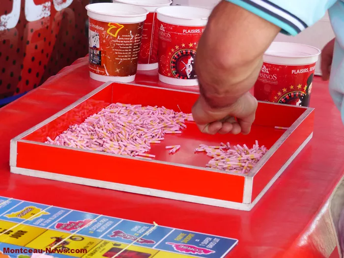 inau-fete-foraine-26082496