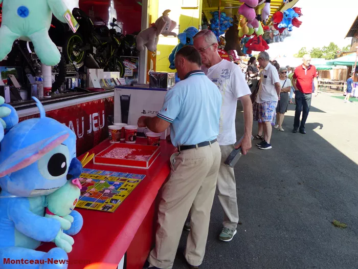 inau-fete-foraine-26082497