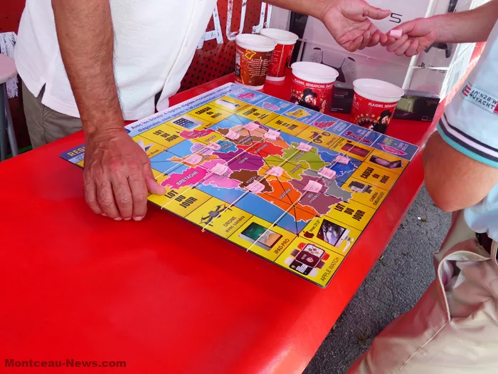 inau-fete-foraine-26082498