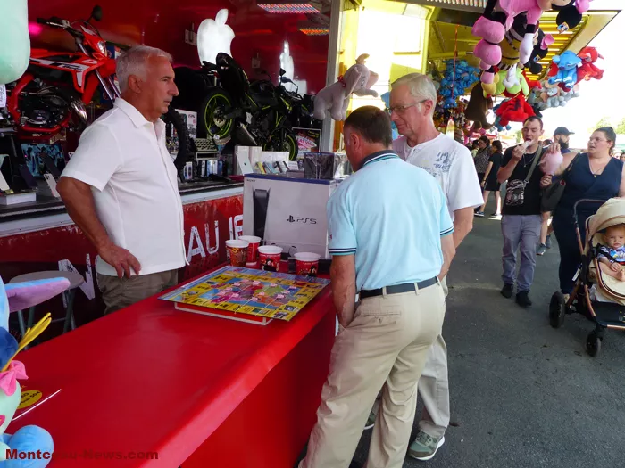 inau-fete-foraine-26082499