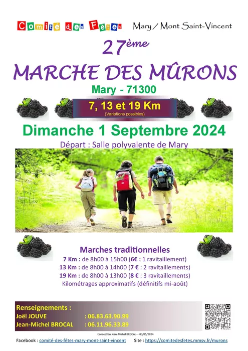 marche-murons-2708242