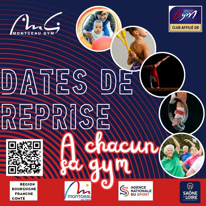 montceau-gym-2308241