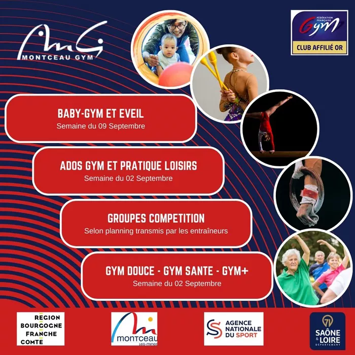 montceau-gym-2308242