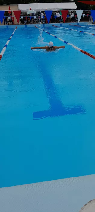 piscine-sanvignes-2308241