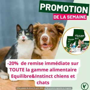 Villaverde (Montceau – Gourdon)