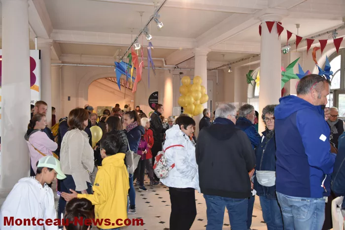 50-ans-CUCM-23092411