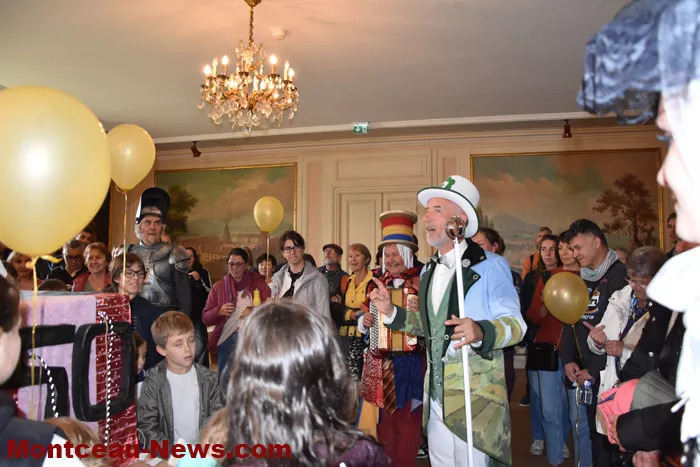 50-ans-CUCM-23092462