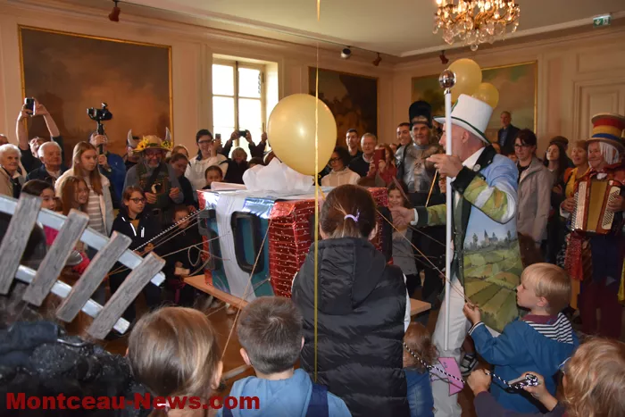50-ans-CUCM-23092465