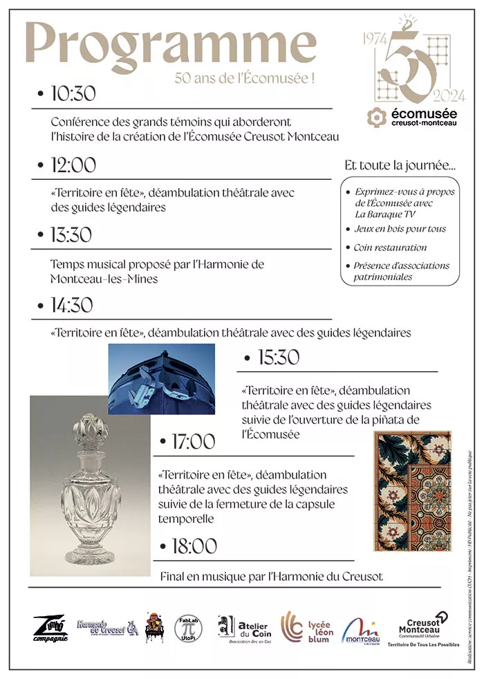 50-ans-ecomusee-1309242