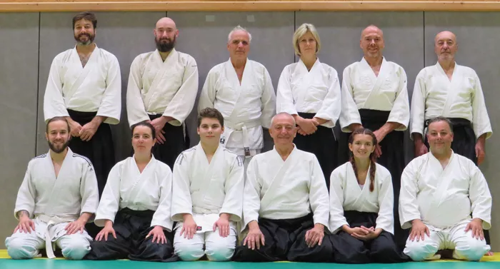 aikido-1409241