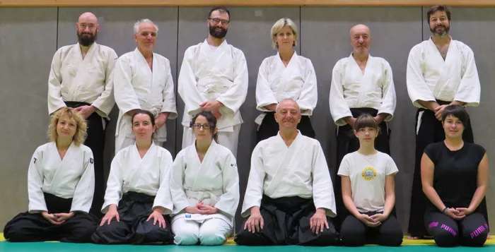 aikido-1409242