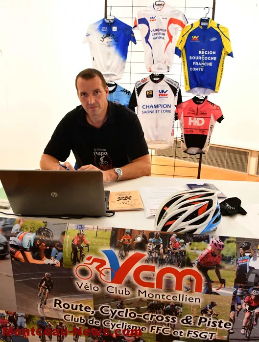 association-mont-1509241