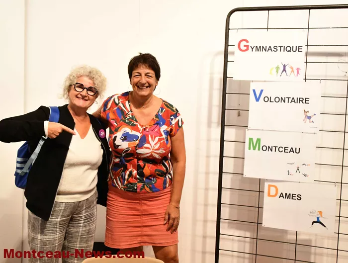 association-mont-15092410