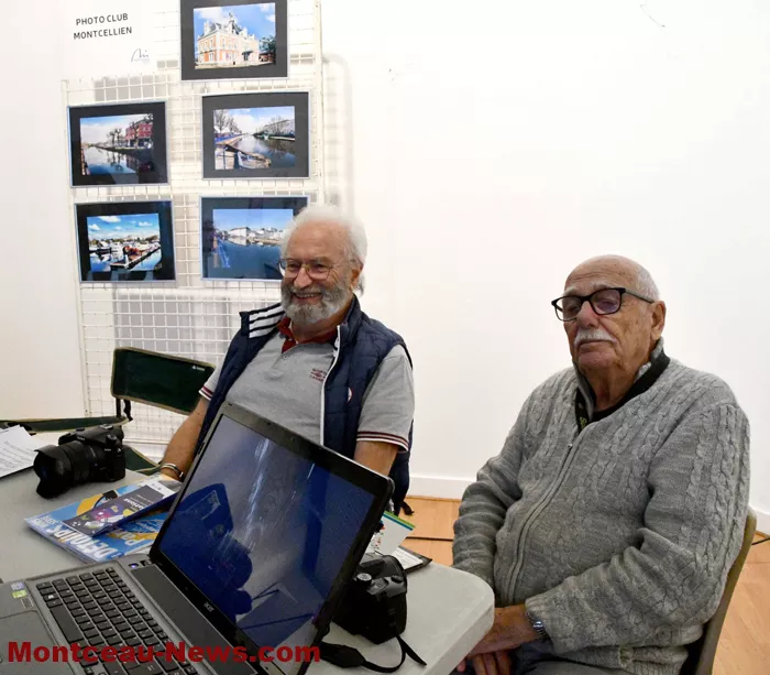 association-mont-15092413