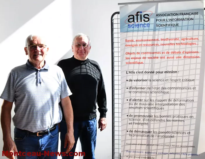 association-mont-15092414