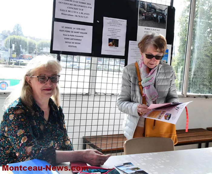 association-mont-15092416