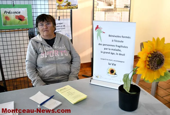 association-mont-15092419