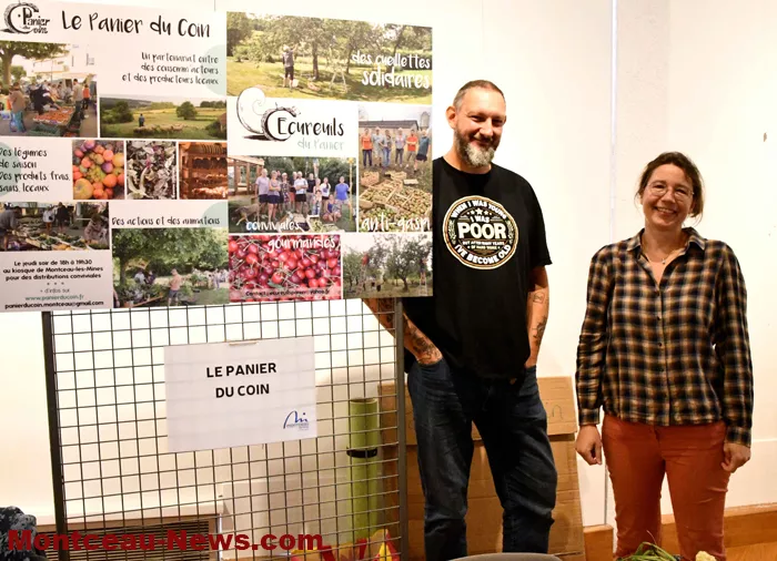 association-mont-1509242