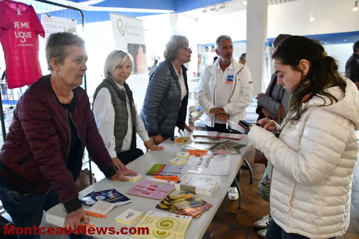 association-mont-15092420