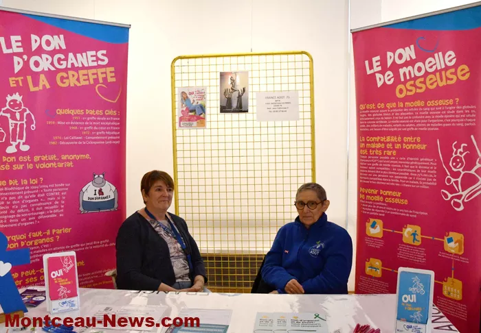 association-mont-1509247