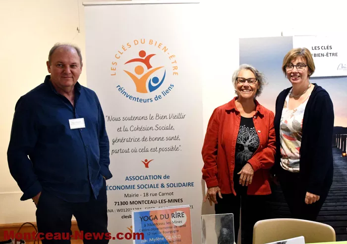association-mont-1509249