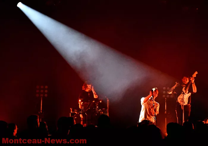 bam-2-concert-2809241