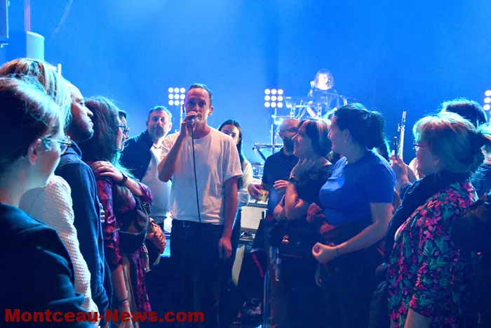 bam-2-concert-2809243