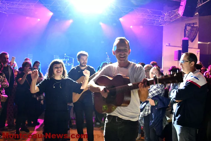 bam-2-concert-2809245