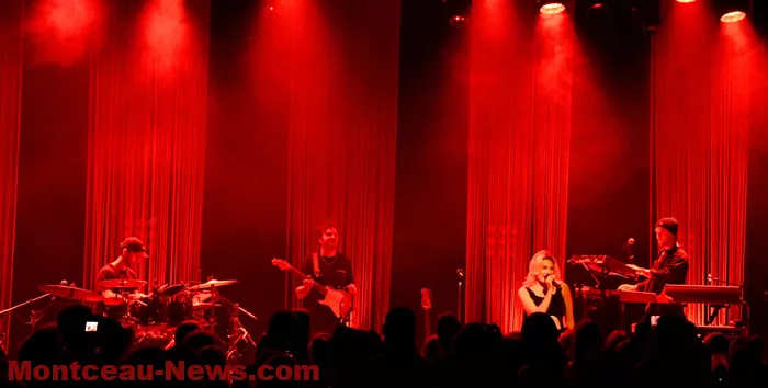 bam-2-concert-2809248