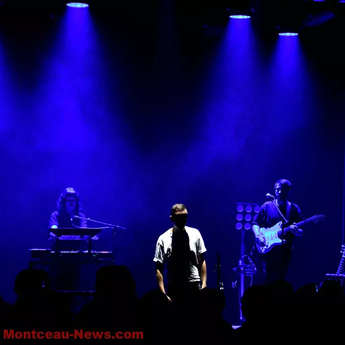 bam-mont-28092419