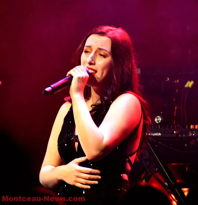 bam-victoria-28092412