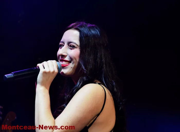 bam-victoria-2809244