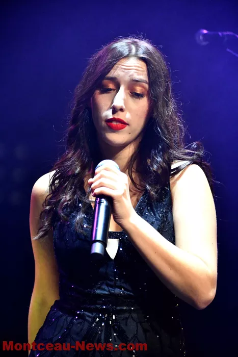 bam-victoria-2809245