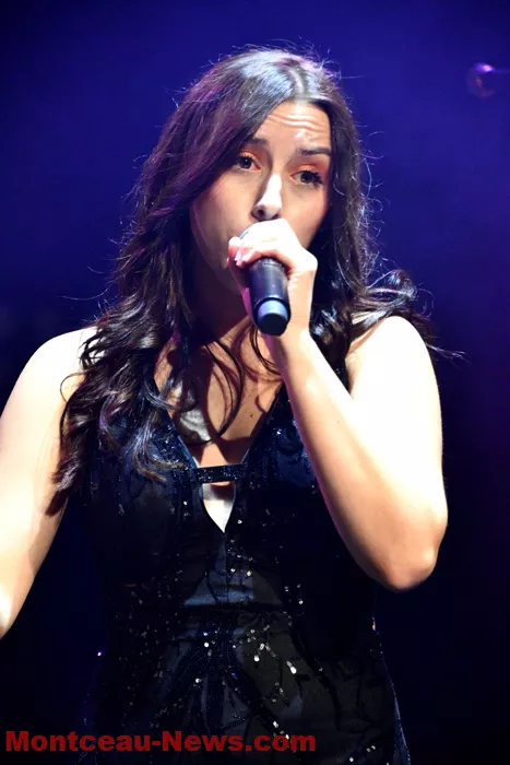 bam-victoria-2809246