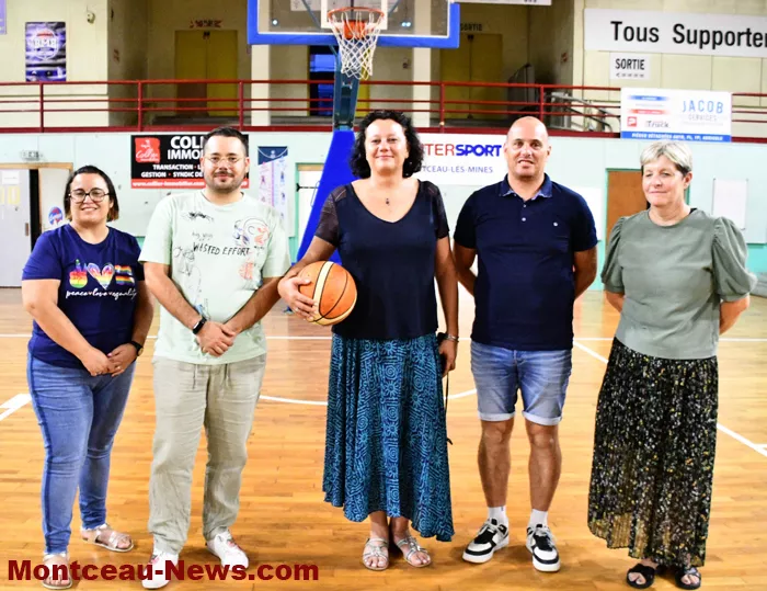 basket-montceau-0909242