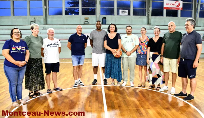 basket-montceau-0909243