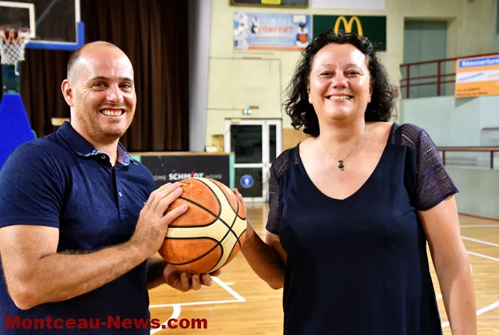 basket-montceau-0909244