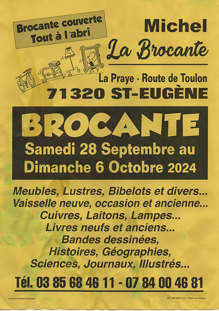 broc-michel-270924