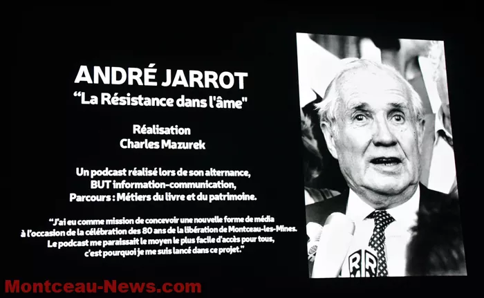 bust-jarrot-1109243