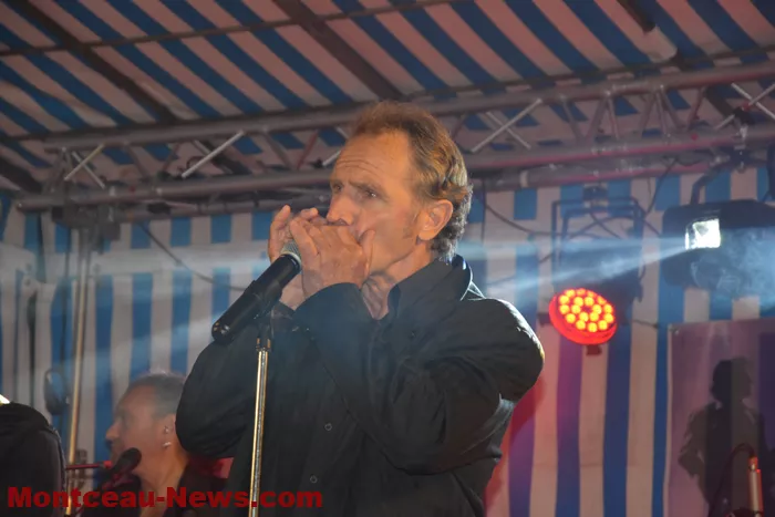 concert-bizots-08072444