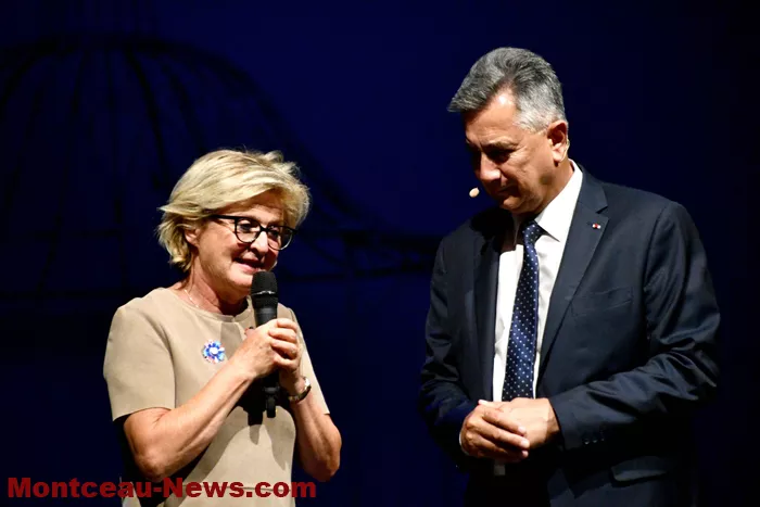conf-baptiste-liberation-08092413